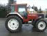 Tractor Fiat Winner F 100 - BISO Schrattenecker - Foto 5