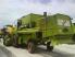 Harvester Claas 105 - BISO Schrattenecker - Foto 2