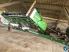 John Deere W650i Mähdrescher inkl. John Deere Schneidwerk 622R mit 6,70m  - Фото 14