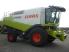 Combine harvester CLAAS Lexion 580, used, Emsbueren - Foto 6