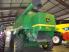 Harvester John Deere 9780 Hillmaster - BISO Schrattenecker - Foto 4