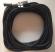POWER CABLE 51254496018, 51.25449-6018 - MAN Parts - Foto 3