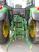 Tractor John Deere 6230 Comfort - BISO Schrattenecker - Foto 5