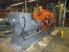 CHP Gas cogeneration sys-m, Engine: Waukesha L7042G, Leroy Somer LS AK50 VL10 6P - Foto 15