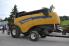 Harvester New Holland CX5090SL - BISO Schrattenecker - Foto 9