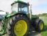 Tractor John Deere 8310 - acrar 2
