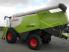 Combine harvester CLAAS Lexion 650, used, Emsbueren - Foto 3