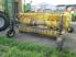 New Holland FX 38 - Фото 11