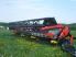 Combine harvester Biso VX Crop Ranger Highline 9 - BISO Schrattenecker - Foto 2
