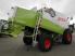 Combine harvester CLAAS Lexion 460, used, Emsbueren - Foto 3