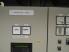 Gas cogeneration sys CHP Engine: Waukesha L7042G / Leroy Somer LS AK50 VL10 6P - Foto 7