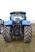 Tractor New Holland T7.235 PC - BISO Schrattenecker - Foto 4