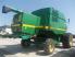 Harvester John Deere 9510 - BISO Schrattenecker - Foto 7