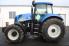 Tractor New Holland T8030 - BISO Schrattenecker - Foto 1