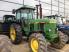 Tractor John Deere 4440 - BISO Schrattenecker - Foto 1