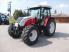 Tractor Steyr 9105 MT Komfort - BISO Schrattenecker - Foto 1