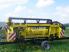 Combine harvester Biso VX Crop Ranger Trendline 3 - BISO Schrattenecker - Foto 4