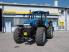 Tractor New Holland TM 175 - BISO Schrattenecker - Foto 3