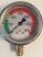 Manometer AKK17701 - John Deere Parts - Foto 2