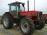 Tractor Massey Ferguson 3680 - BISO Schrattenecker - Foto 1