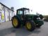 Tractor John Deere 6230 Comfort - BISO Schrattenecker - Foto 3