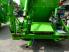 Grinding and mixing GMA 3500 - Фото 3