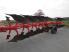 Plough Kuhn Manager SPF 108 NSH, used, 2000, Emsbueren - Foto 1