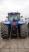 Tractor New Holland TG285 - BISO Schrattenecker - Foto 3