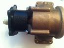RAW WATER PUMP SINGLE 51065007026, 51.06500-7026 - MAN Parts