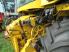 New Holland FX 38 - Фото 4