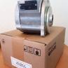 HYDRAULIC PUMP 51066507005 51.06650-7005 Rexroth R901001426 MAN Parts