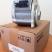 HYDRAULIC PUMP 51066507005 51.06650-7005 MAN Parts Foto 2