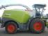 Self-propelled forage harvester CLAAS Jaguar 940, used, 2007, Emsbueren - Foto 5