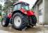 Tractor Case IH CVX1135 - BISO Schrattenecker - Foto 3