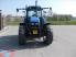 Tractor New Holland TS 100 - BISO Schrattenecker - Foto 5