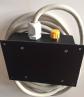 CONVERTER FOR 51277207006, 51.27720-7006 - MAN Parts