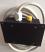 CONVERTER FOR 51277207006, 51.27720-7006 - MAN Parts - Foto 1