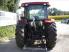Tractor Case IH JX 1075 - BISO Schrattenecker - Foto 3