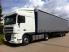 DAF truck FT XF105, FT XF015460 - Фото 2