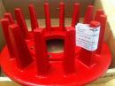 Fingerscheibe 1057024784 - Holmer Parts