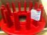 Fingerscheibe 1057024784 - Holmer Parts - Foto 2