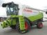 Combine harvester CLAAS Lexion 560, used, Emsbueren - Foto 1