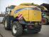 Forage harvesters New Holland FR9060 - BISO Schrattenecker - Foto 3