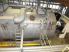 Used Steam boiler Standardkessel Köthen Condorkessel HD 01.09 / Elco Klöckner EK - Foto 5