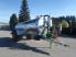 Slurry tankers Joskin ALPINA 2 8300S - BISO Schrattenecker - Foto 1