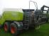 Used CLAAS Quadrant 3200 RC baler, Emsbueren - Foto 3