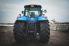 Tractor New Holland T8040 - BISO Schrattenecker - Foto 6