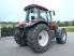 Tractor Valtra S 260 - BISO Schrattenecker - Foto 4