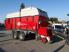 Loading wagons Lely Mengele TIGO 40 RD - BISO Schrattenecker - Foto 1