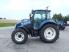 Tractor New Holland T4.85 - BISO Schrattenecker - Foto 6